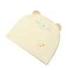 Memory Foam Infant Anti-overflow And Anti-vomiting Wedge Baby Pillow