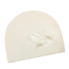 Memory Foam Infant Anti-overflow And Anti-vomiting Wedge Baby Pillow