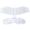 Adjustable Pregnant Women Prenatal Waist Care Belly Support Belt Shoulder Strap