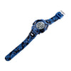 SKMEI Children's Watch Multi-function Outdoor Sports Digital Display