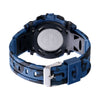 SKMEI Children's Watch Multi-function Outdoor Sports Digital Display