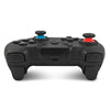 Bluetooth Game Controller Wireless Dual Motors for Switch