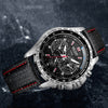 MEGIR 1010G Men's Watch Sports Luminous Style