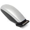 Home Travel Ultra Mini Portable Hair Clipper