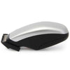 Home Travel Ultra Mini Portable Hair Clipper