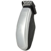 Home Travel Ultra Mini Portable Hair Clipper