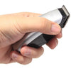 Home Travel Ultra Mini Portable Hair Clipper