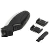 Home Travel Ultra Mini Portable Hair Clipper