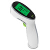 BOXYM YK - IRT2 Non-contact Laser Baby Digital Portable Infrared Thermometer