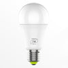 Asafee WFBL AC100 - 264V 7W Smart WiFi Light Bulb