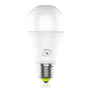 Asafee WFBL AC100 - 264V 7W Smart WiFi Light Bulb