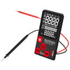 BSIDE ADMS7CL Intelligent Large Screen Ultra-thin Multimeter