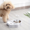 Cat Dog Automatic Drinking Bowl