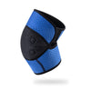 3D Stereo Cutting Knee Pads Self-heating Magnet Therapy