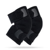 3D Stereo Cutting Knee Pads Self-heating Magnet Therapy