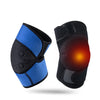 3D Stereo Cutting Knee Pads Self-heating Magnet Therapy