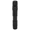 BRELONG 2000lm Mini Portable Small Pen LED Flashlight Aluminum Alloy