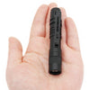 BRELONG 2000lm Mini Portable Small Pen LED Flashlight Aluminum Alloy