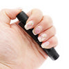 BRELONG 2000lm Mini Portable Small Pen LED Flashlight Aluminum Alloy