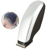 Home Travel Ultra Mini Portable Hair Clipper