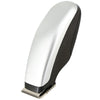 Home Travel Ultra Mini Portable Hair Clipper