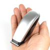 Home Travel Ultra Mini Portable Hair Clipper