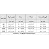 Boys 2-piece Suit T-shirt Shorts Cute Pattern Pockets Round Neck Short Sleeves