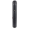 USB Rechargeable Flashlight with Magnetic Maintenance Working Lamp
