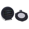 GMT - A09 Smart Sensor Night Light 3pcs