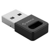 Orico BTA - 409 Portable USB External Bluetooth Adapter 4.0