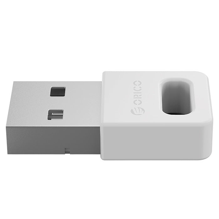 Orico BTA - 409 Portable USB External Bluetooth Adapter 4.0