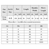 Women Pullover Knit Sweater Loose-fitting Style Wave Hemline Round Collar Long Sleeve