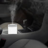 Creative Minimalist Style Large Capacity Desktop Bedside Humidifier