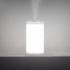 Creative Minimalist Style Large Capacity Desktop Bedside Humidifier