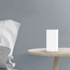Creative Minimalist Style Large Capacity Desktop Bedside Humidifier