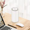 Creative Minimalist Style Large Capacity Desktop Bedside Humidifier