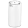 Creative Minimalist Style Large Capacity Desktop Bedside Humidifier