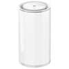 Creative Minimalist Style Large Capacity Desktop Bedside Humidifier