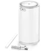 Creative Minimalist Style Large Capacity Desktop Bedside Humidifier