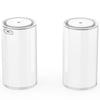 Creative Minimalist Style Large Capacity Desktop Bedside Humidifier
