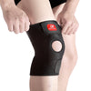 Light Portable Knee Pad for Outdoor Sports