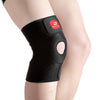 Light Portable Knee Pad for Outdoor Sports