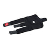 Light Portable Knee Pad for Outdoor Sports