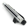 BRELONG UV Ultraviolet Light Portable Flashlight