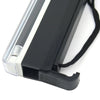 BRELONG UV Ultraviolet Light Portable Flashlight