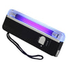BRELONG UV Ultraviolet Light Portable Flashlight