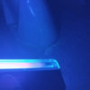 BRELONG UV Ultraviolet Light Portable Flashlight