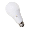EXUP A60 / A19 AC85 - 265V 9W E27 LED WiFi Smart Bulb Supports Mobile APP Control / Alexa Google Home
