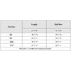 Flower Mesh Girl Princess Dress Round Collar Short Sleeve Comfortable Children Garment
