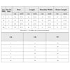 Women Hooded Pullover Long Sleeve Letter Print Hoodie